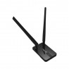 asus-usb-n14-3.jpg