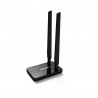 asustek-usb-n14-n300-wlan-adapter-wrls-5.jpg