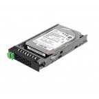 Fts Hd Sata 6g 1tb 7.2k Moq Int