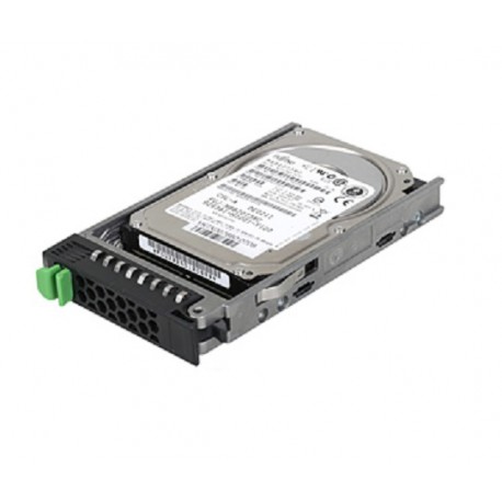 fujitsu-1tb-3-5-7200rpm-1.jpg