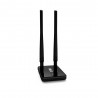 asus-usb-n14-6.jpg