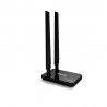 asustek-usb-n14-n300-wlan-adapter-wrls-7.jpg