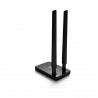 asustek-usb-n14-n300-wlan-adapter-wrls-8.jpg