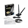 asus-usb-n14-9.jpg