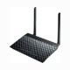 ASUS DSL-N14U ADSL Wifi Ethernet