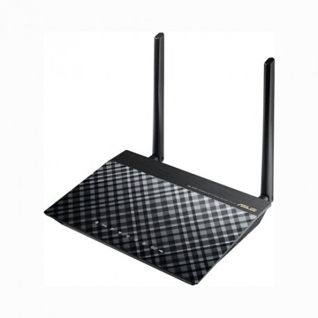 asus-dsl-n14u-adsl-wifi-ethernet-1.jpg