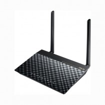 asus-dsl-n14u-adsl-wifi-ethernet-1.jpg
