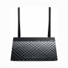 asus-dsl-n14u-adsl-wifi-ethernet-2.jpg