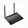 asustek-dsl-n14u-n300-wlan-modemrouter-wrls-3.jpg