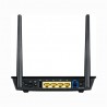 asus-dsl-n14u-adsl-wifi-ethernet-4.jpg