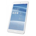 Asustek Me181c Intel Z3745 Quad Core Syst
