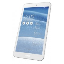 asustek-me181c-intel-z3745-quad-core-syst-1.jpg