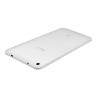 asustek-me181c-intel-z3745-quad-core-syst-2.jpg