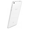asus-memo-pad-8-me181c-16gb-color-blanco-3.jpg