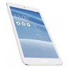 asustek-me181c-intel-z3745-quad-core-syst-4.jpg