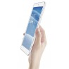 asustek-me181c-intel-z3745-quad-core-syst-5.jpg