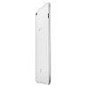 asustek-me181c-intel-z3745-quad-core-syst-6.jpg
