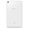asus-memo-pad-8-me181c-16gb-color-blanco-7.jpg