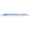 asustek-me181c-intel-z3745-quad-core-syst-8.jpg