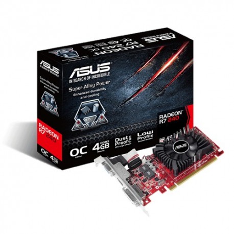 asus-r7240-oc-4gd3-l-amd-radeon-r7-240-4gb-1.jpg
