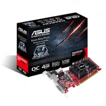 asustek-radeon-r7240-oc-4gd3-l-pci-e3-ctlr-1.jpg