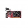 asus-r7240-oc-4gd3-l-amd-radeon-r7-240-4gb-2.jpg