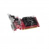 asus-r7240-oc-4gd3-l-amd-radeon-r7-240-4gb-3.jpg