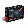 asustek-radeon-r7240-oc-4gd3-l-pci-e3-ctlr-4.jpg