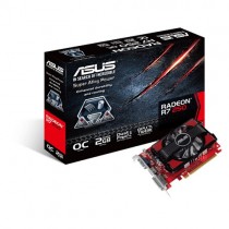 asustek-radeon-r7250-oc-2gd3-pci-e3-ctlr-1.jpg