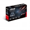asus-r7250-oc-2gd3-amd-radeon-r7-250-2gb-2.jpg