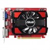 asus-r7250-oc-2gd3-amd-radeon-r7-250-2gb-3.jpg