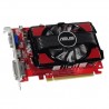 asustek-radeon-r7250-oc-2gd3-pci-e3-ctlr-4.jpg