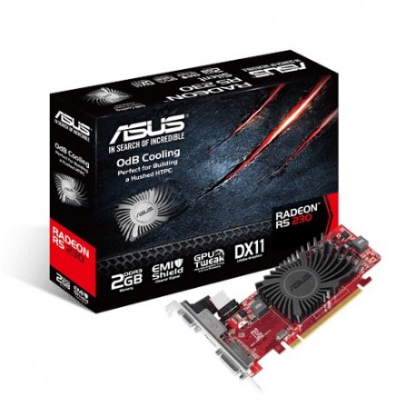 asustek-radeon-r5230-sl-2gd3-l-pcie-2-1ctlr-1.jpg