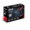 asustek-radeon-r5230-sl-2gd3-l-pcie-2-1ctlr-2.jpg