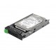 Fts Hd Sata 6g 2tb 7.2k Int