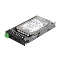 Fujitsu 2TB 3.5" 7200rpm