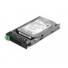 fujitsu-2tb-3-5-7200rpm-1.jpg