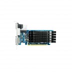 Asustek Gf 210-sl-1gd3-brk Pci-e 2.0 Ctlr