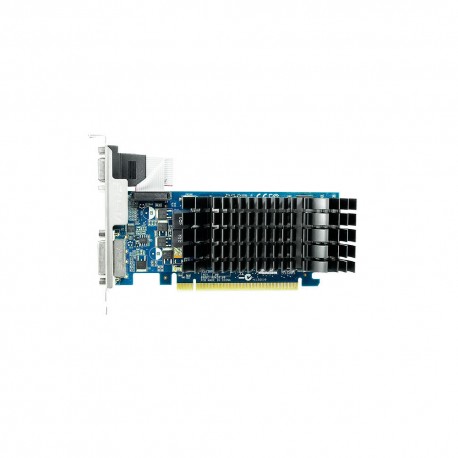 asus-90-c1cp61-l0uanayz-nvidia-geforce-210-1gb-tarjeta-grafi-1.jpg