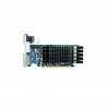 asus-90-c1cp61-l0uanayz-nvidia-geforce-210-1gb-tarjeta-grafi-1.jpg