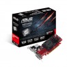 asustek-radeon-r5230-sl-1gd3-l-pcie-2-1ctlr-1.jpg