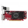 asus-90yv06b0-m0na00-amd-radeon-r5-230-1gb-tarjeta-grafica-2.jpg