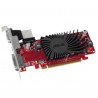asus-90yv06b0-m0na00-amd-radeon-r5-230-1gb-tarjeta-grafica-3.jpg