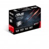 asus-90yv06b0-m0na00-amd-radeon-r5-230-1gb-tarjeta-grafica-4.jpg