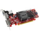 Asustek Radeon Hd5450-sl-1gd3-brk Pcie2ctlr