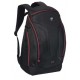 Asustek Rog Shuttle 17in Backpack Accs
