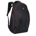 Asustek Rog Shuttle 17in Backpack Accs