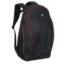 asustek-rog-shuttle-17in-backpack-accs-1.jpg