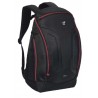 asus-shuttle-2-1.jpg