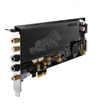 asus-xonar-essence-stx-ii-1.jpg